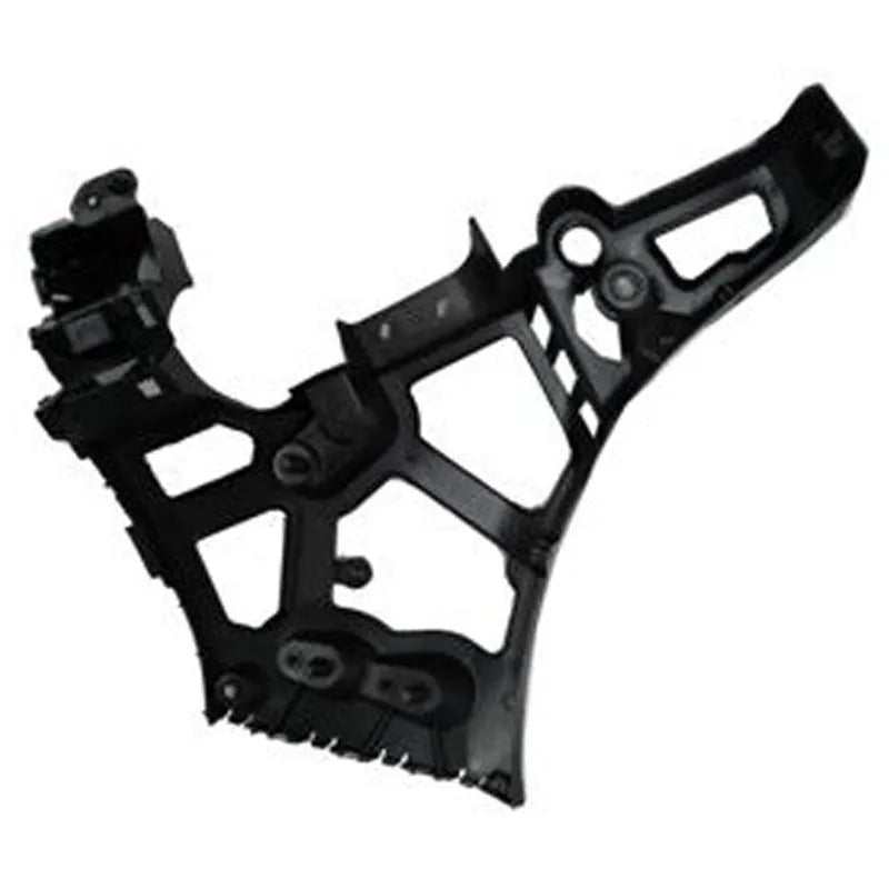 Megane Tampon Bağlantı Ayağı