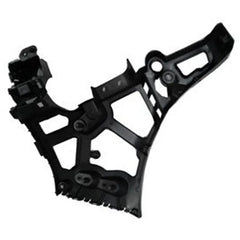 Megane Tampon Bağlantı Ayağı