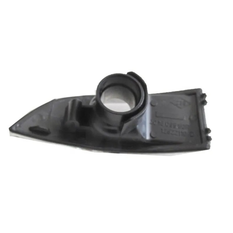 Megane Yan Ayna Sinyal Lambası