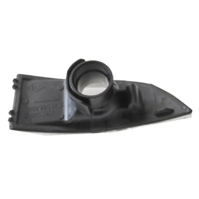 Megane Yan Ayna Sinyal Lambası