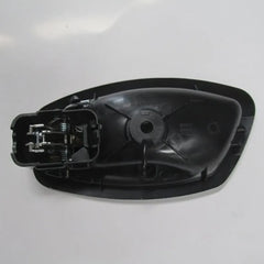 Clio Kapı İç Açma Kolu