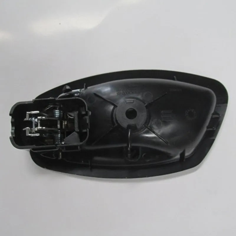 Megane Kapı İç Açma Kolu