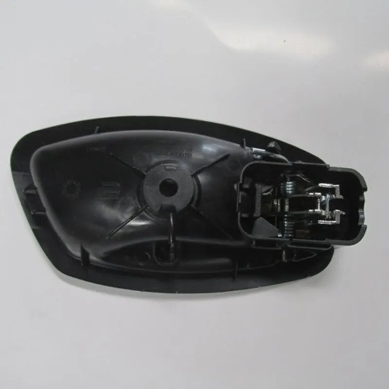 Clio Kapı İç Açma Kolu