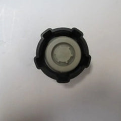 Laguna Radyatör Su Deposu Kapağı