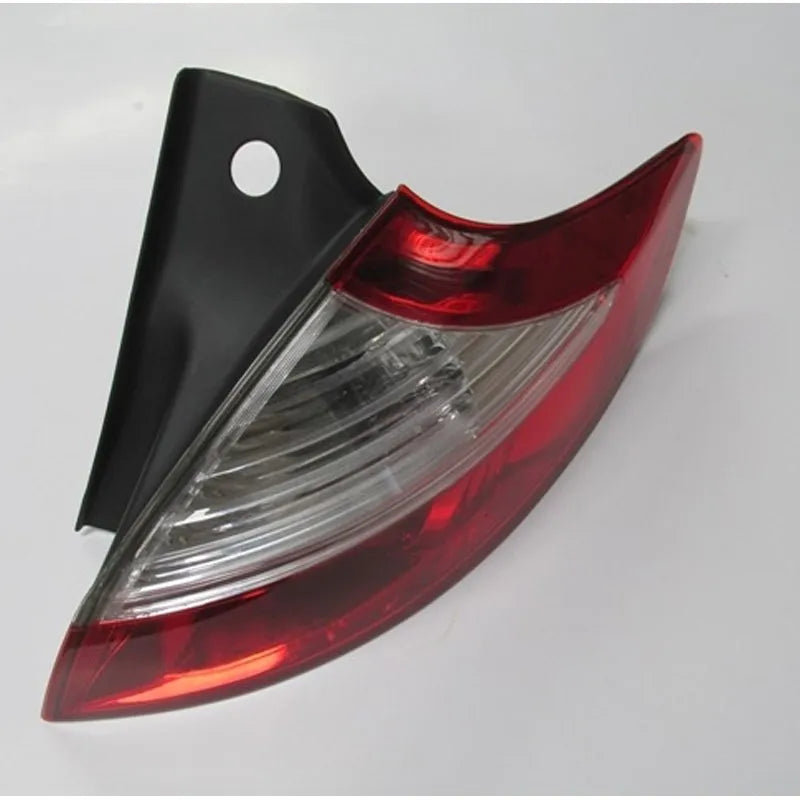 Megane Stop Lambası