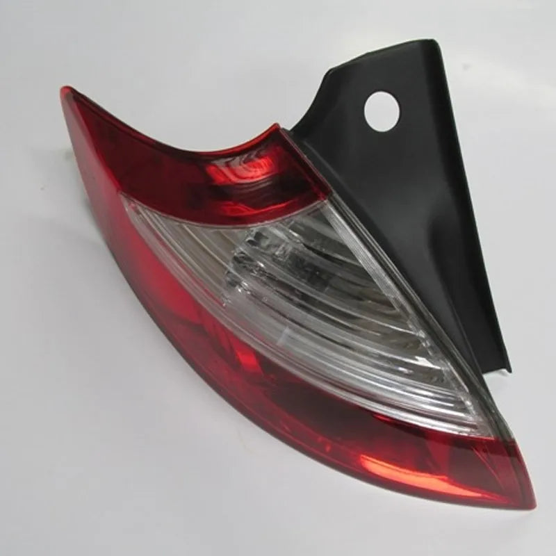 Megane Stop Lambası