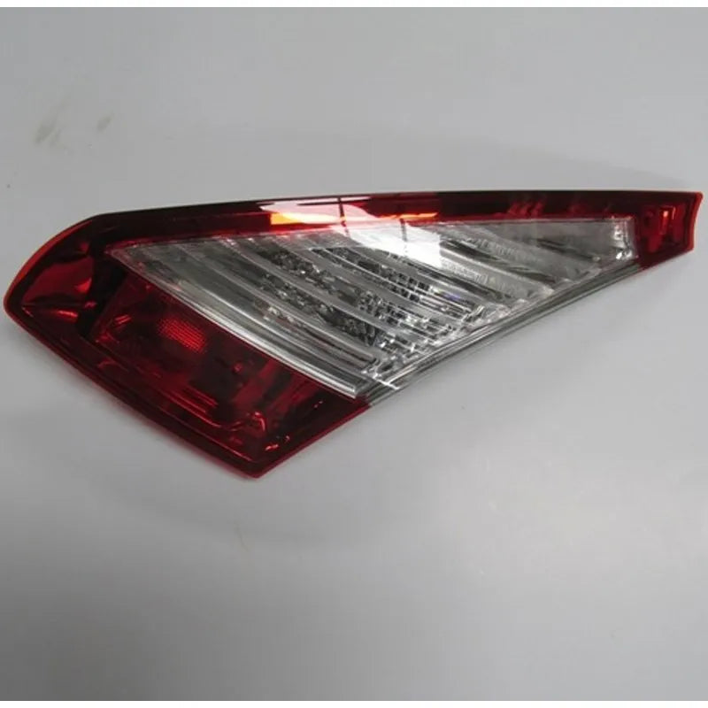 Megane Stop Lambası