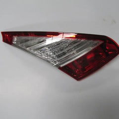 Megane Stop Lambası