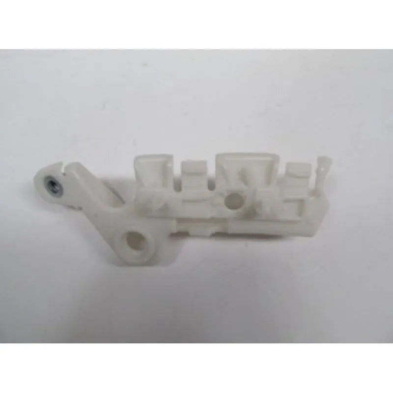 Megane Tampon Bağlantı Ayağı