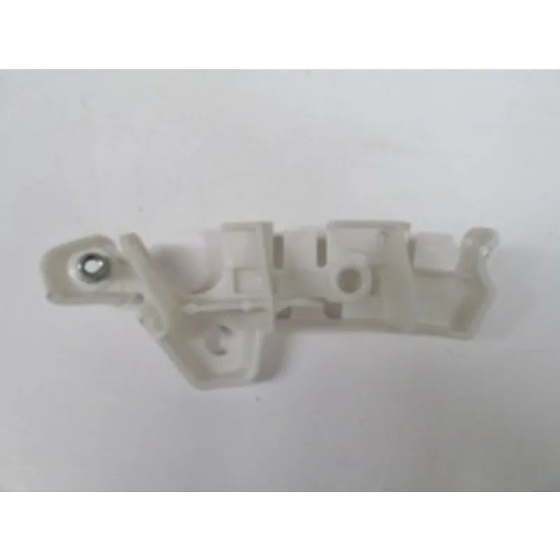 Megane Tampon Bağlantı Ayağı