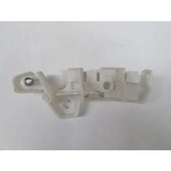 Megane Tampon Bağlantı Ayağı