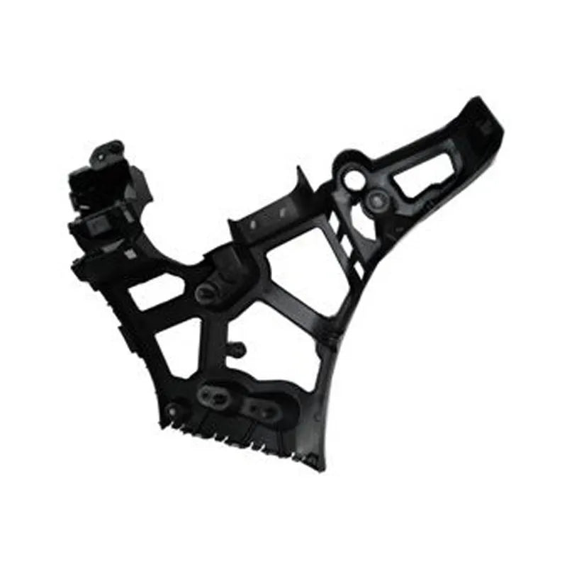 Megane Tampon Bağlantı Ayağı