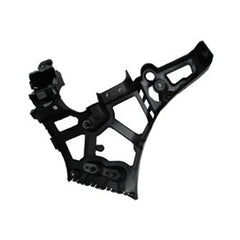 Megane Tampon Bağlantı Ayağı