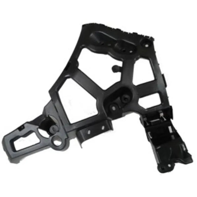 Megane Tampon Bağlantı Ayağı