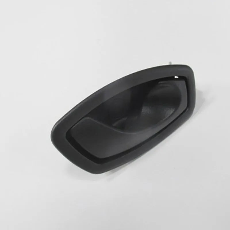 Clio Kapı İç Açma Kolu