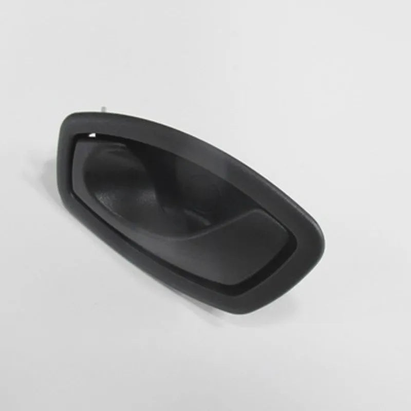 Megane Kapı İç Açma Kolu