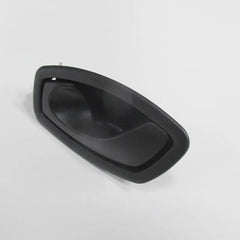 Clio Kapı İç Açma Kolu