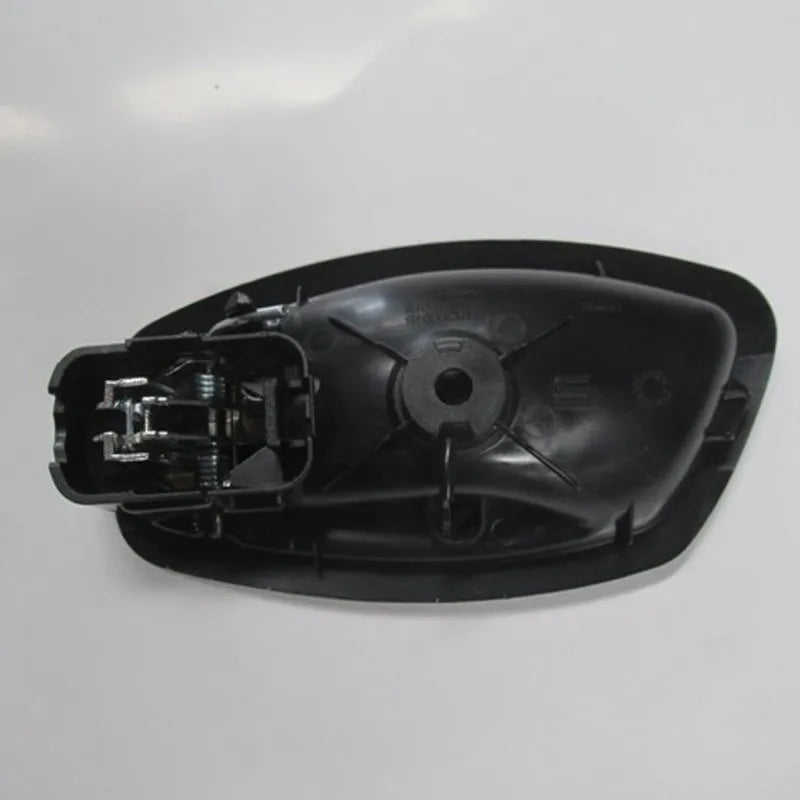 Megane Kapı İç Açma Kolu