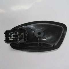 Megane Kapı İç Açma Kolu