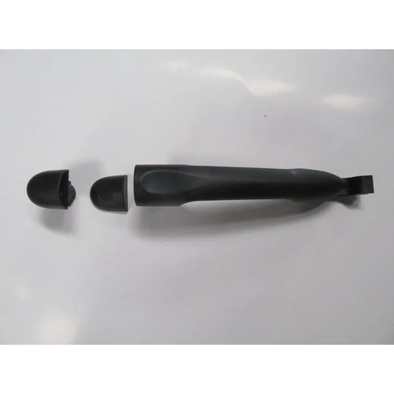 Clio Kapı Dış Açma Kolu