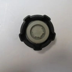 Modüs Radyatör Su Deposu Kapağı