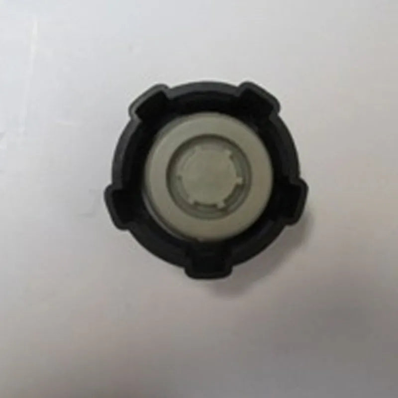 Duster Radyatör Su Deposu Kapağı