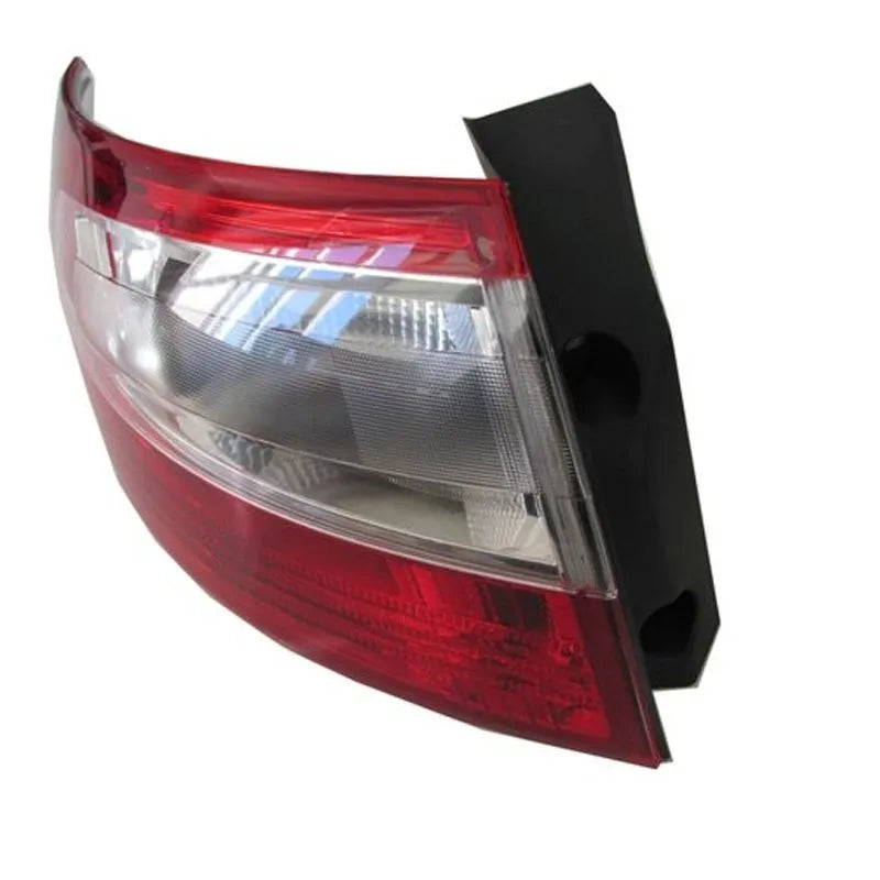 Fluence Stop Lambası