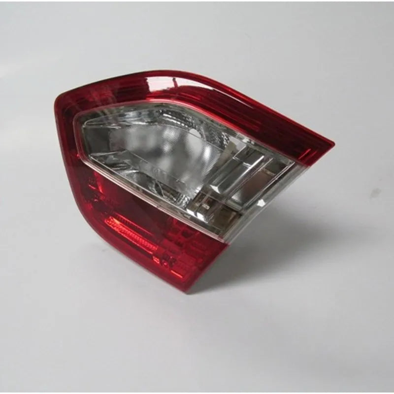 Fluence Stop Lambası