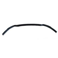 Fluence Tampon Spoileri