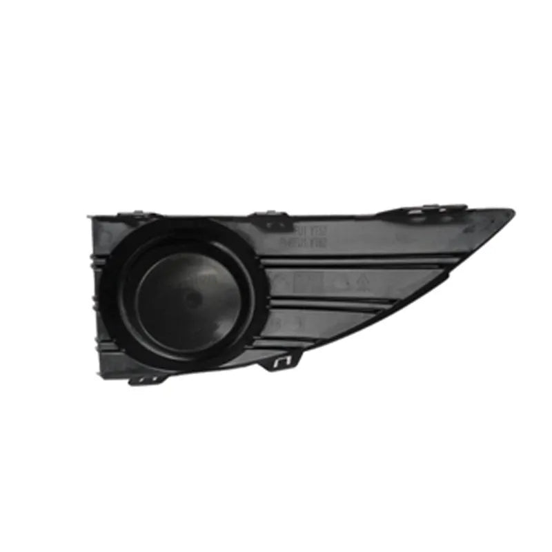 Fluence Sis Farı Kapak Plastiği