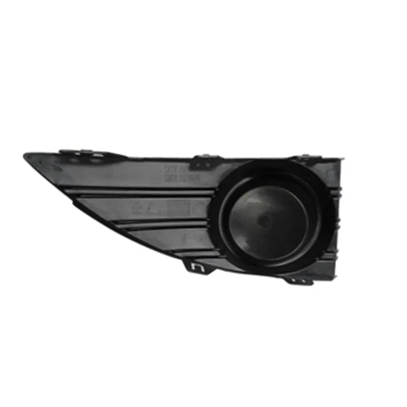 Fluence Sis Farı Kapak Plastiği