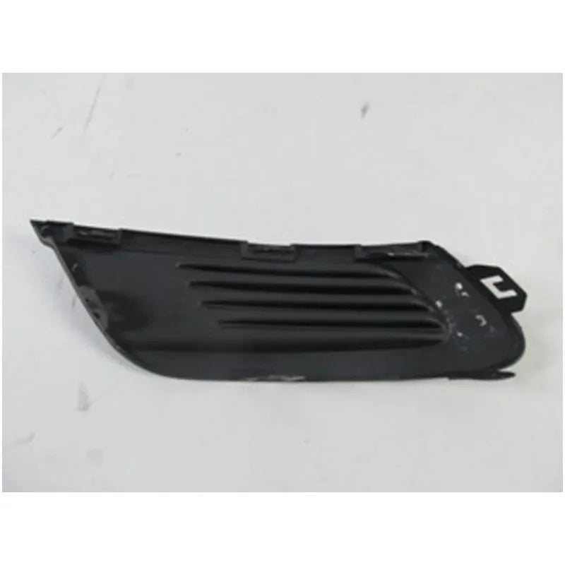 Fluence Sis Farı Kapak Plastiği