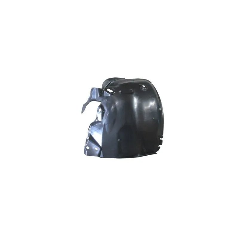 Megane Çamurluk Davlumbazı