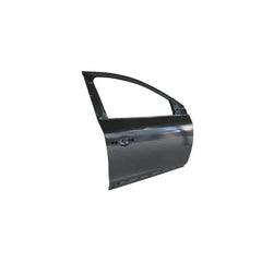Megane Kapı Komple