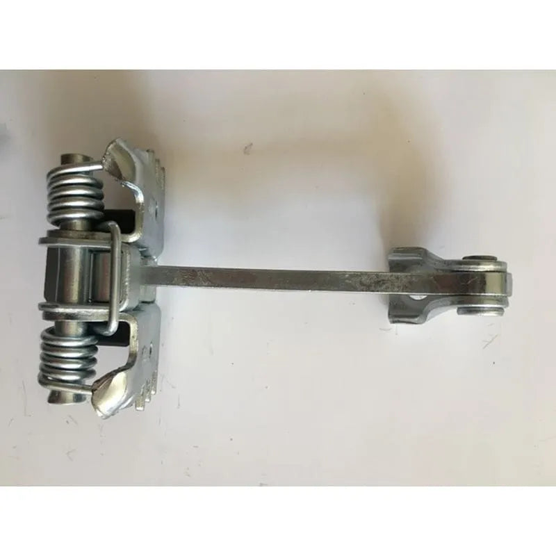 Fluence Kapı Gergisi