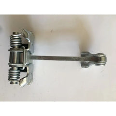 Fluence Kapı Gergisi