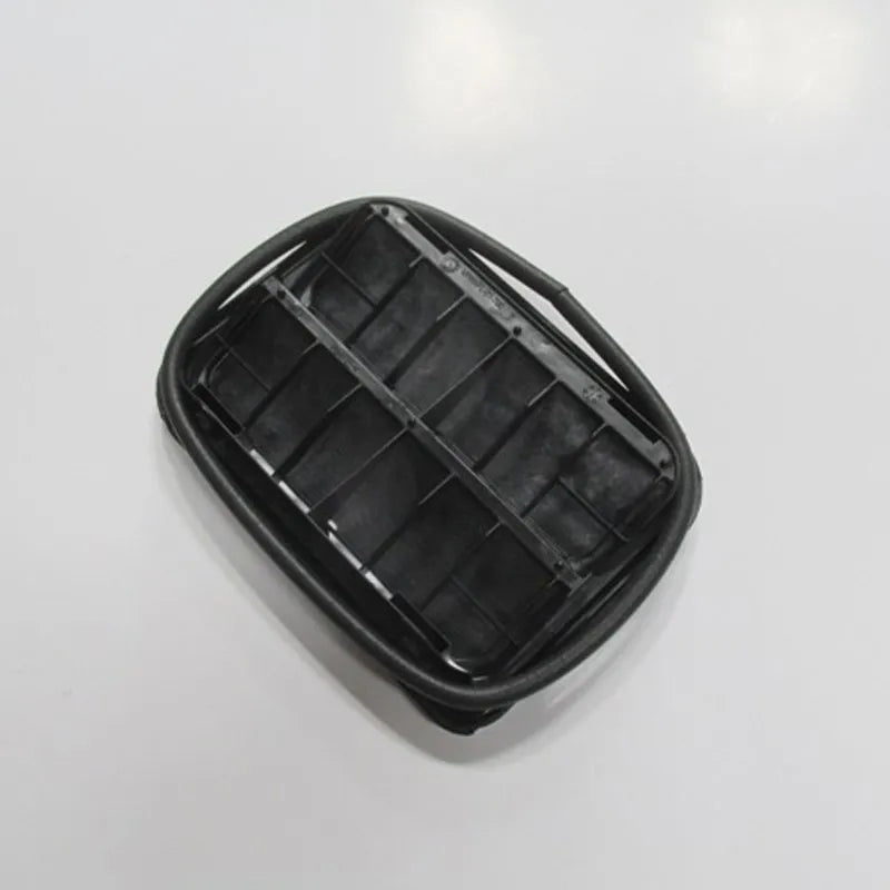 Fluence Bagaj Havalandırma Izgarası