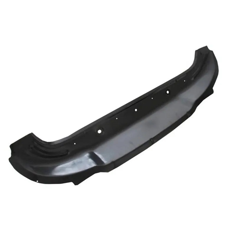 Fluence Arka Panel Sacı
