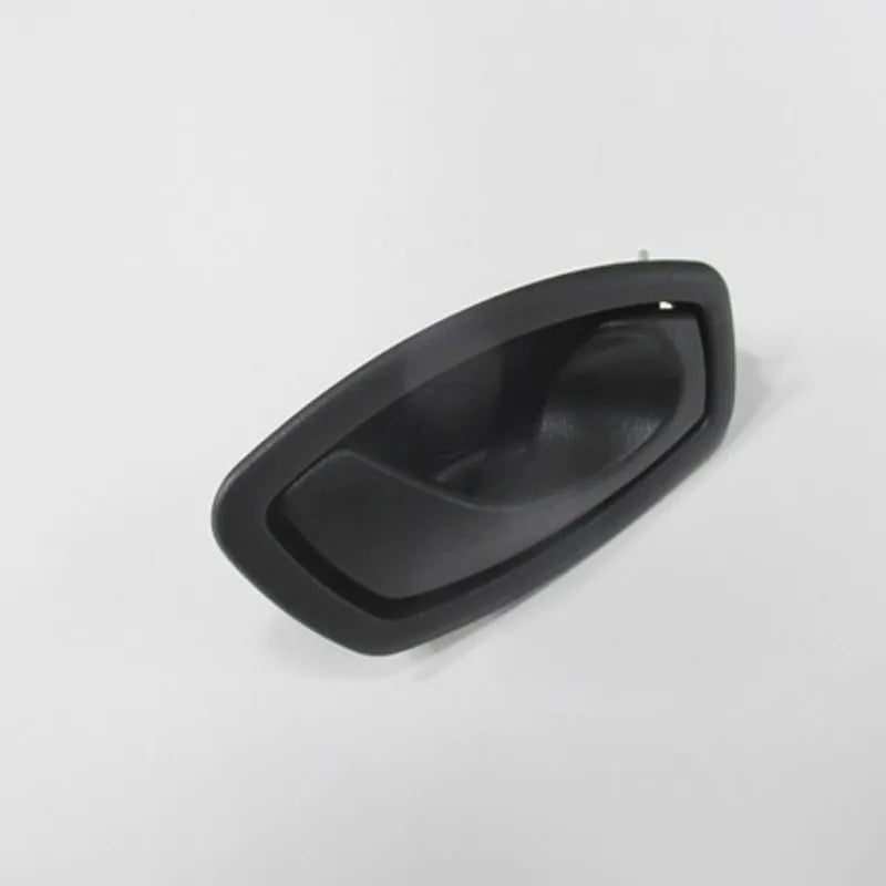 Megane Kapı İç Açma Kolu