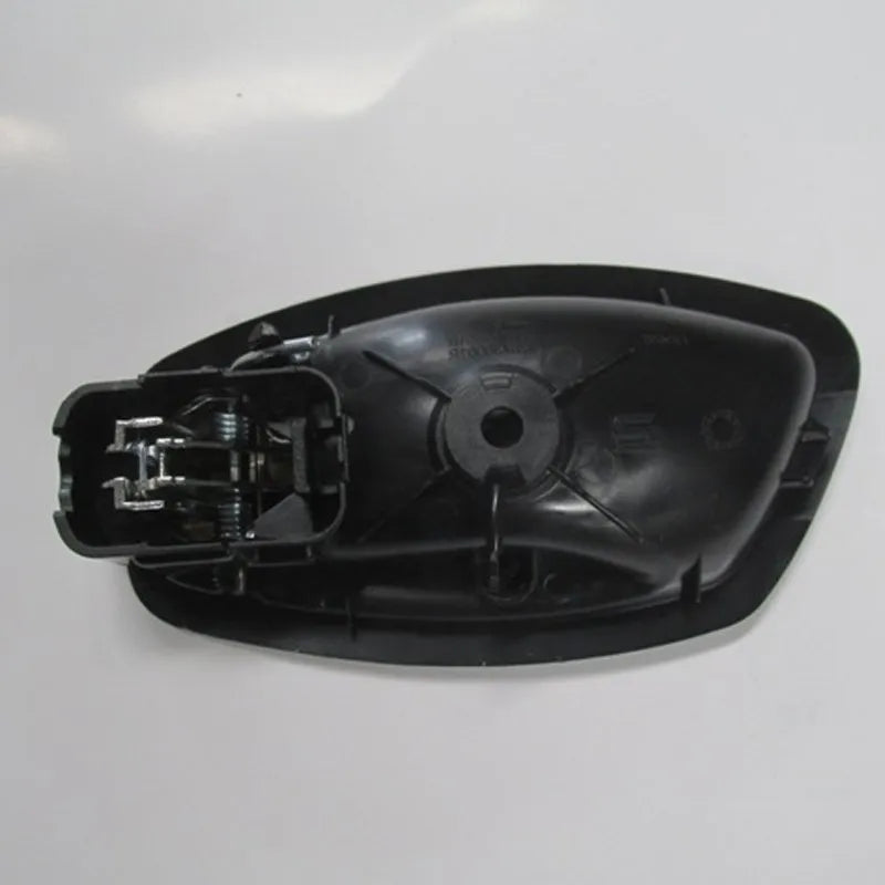 Clio Kapı İç Açma Kolu