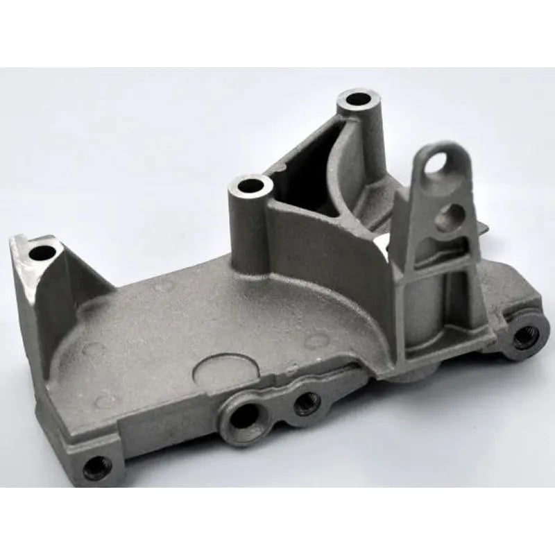 Duster Motor Silindir Kapağı Ayağı