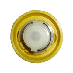 Dokker Motor Yağ Dolum Kapağı