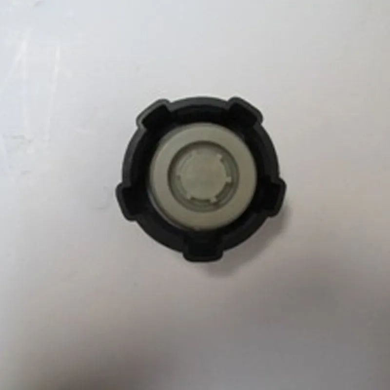 Duster Radyatör Su Deposu Kapağı