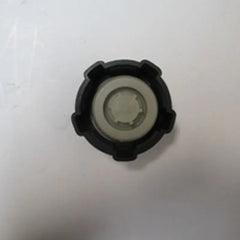 Dokker Radyatör Su Deposu Kapağı