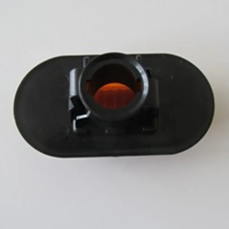 Kangoo Çamurluk Sinyali