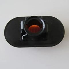 Kangoo Çamurluk Sinyali