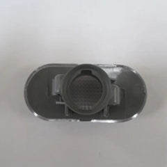 Dokker Çamurluk Sinyali