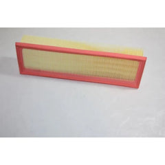 Laguna Hava Filtresi