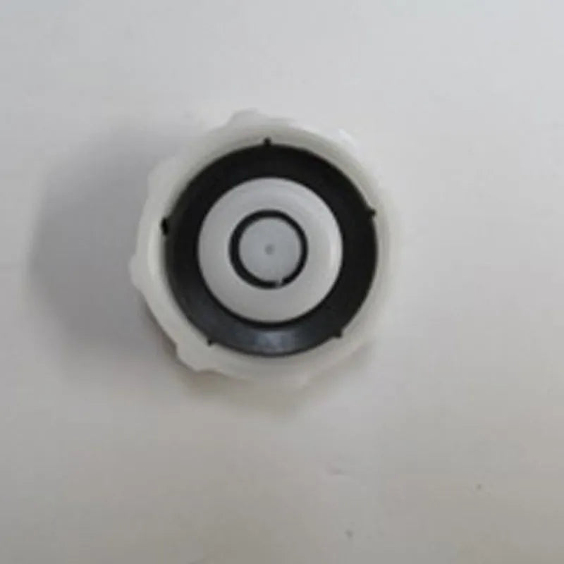 Laguna Radyatör Su Deposu Kapağı