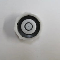 Laguna Radyatör Su Deposu Kapağı